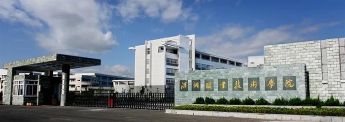 15940360155692846006136560973155.jpeg 15940360155692846006136560973155.jpeg