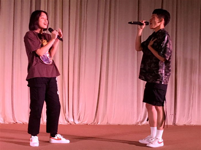 一等奖.JPG