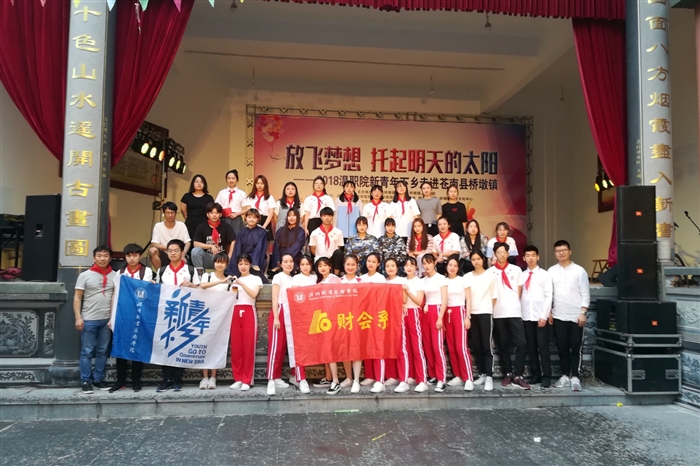 图片12.png