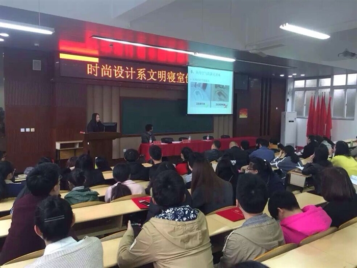 QQ图片20160325104702.jpg