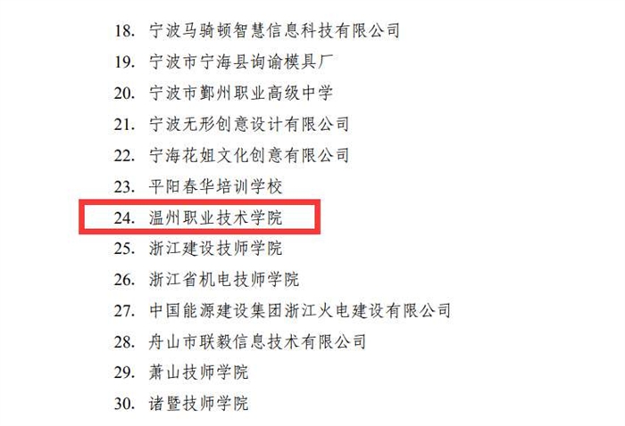 微信图片_20201231232814.jpg 微信图片_20201231232814.jpg