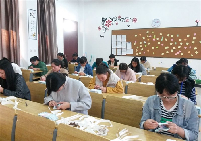 点钞_副本.jpg