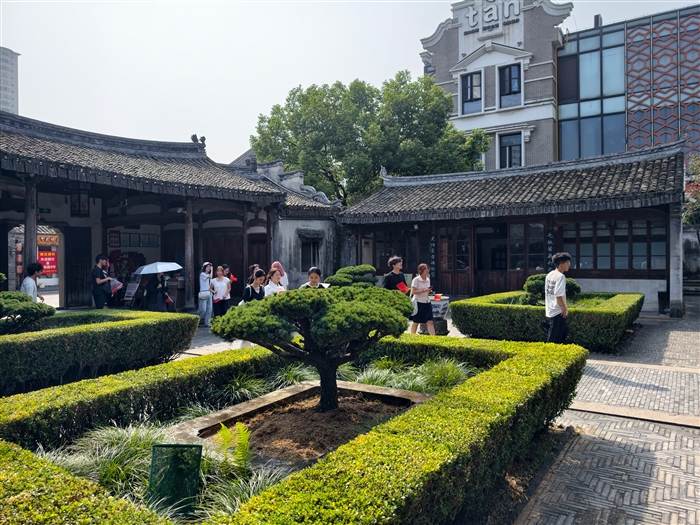 图片2.png