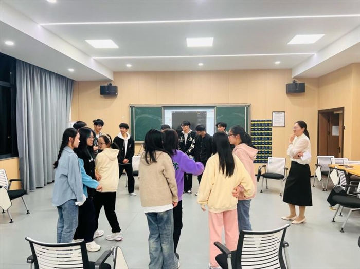 图片1.png 图片1.png