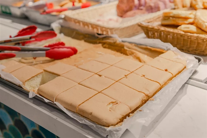 640.webp (5).jpg 640.webp (5).jpg