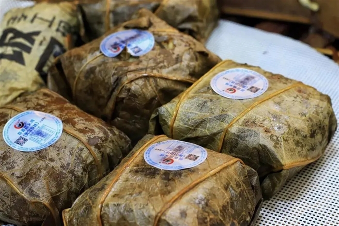 640.webp (7).jpg 640.webp (7).jpg