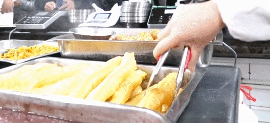 640 (1).gif 640 (1).gif