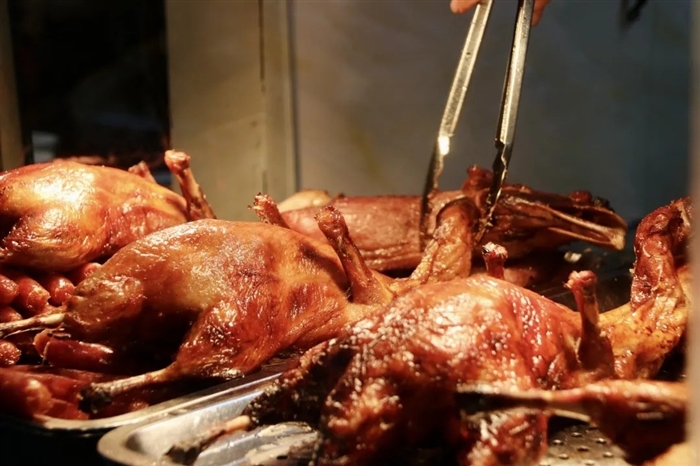 640.webp (10).jpg 640.webp (10).jpg