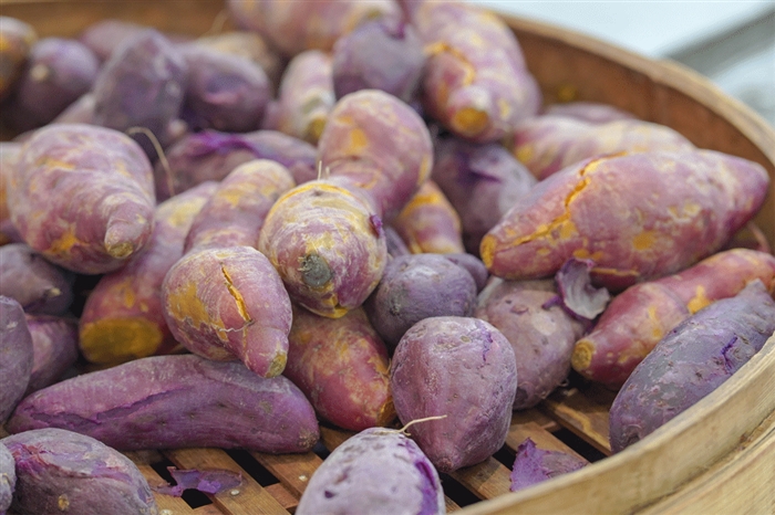 640 (4).gif 640 (4).gif