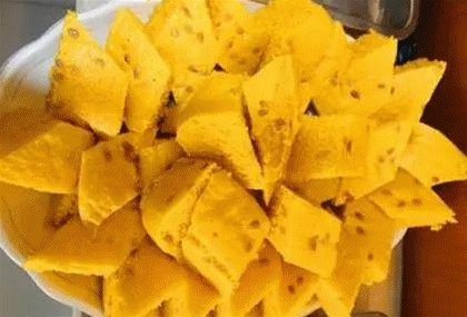 640 (2).gif 640 (2).gif