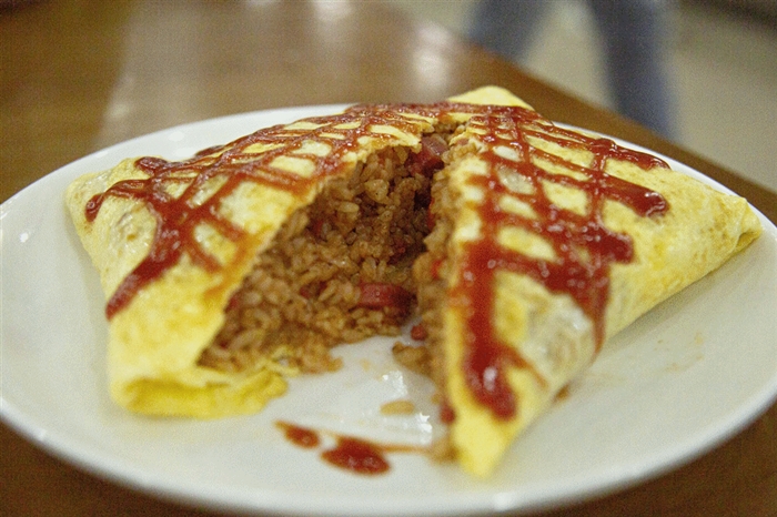 640 (12).gif 640 (12).gif