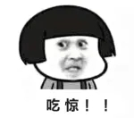 640.webp (3).jpg 640.webp (3).jpg