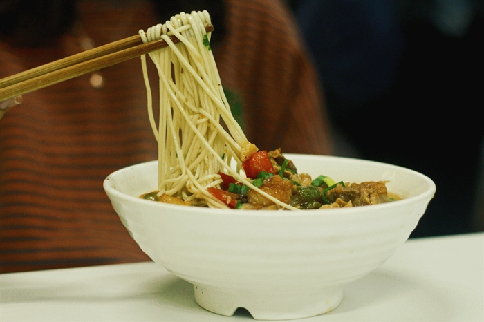 640 (11).gif 640 (11).gif