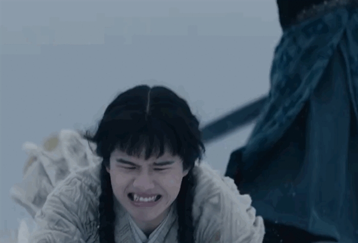 640 (17).gif 640 (17).gif