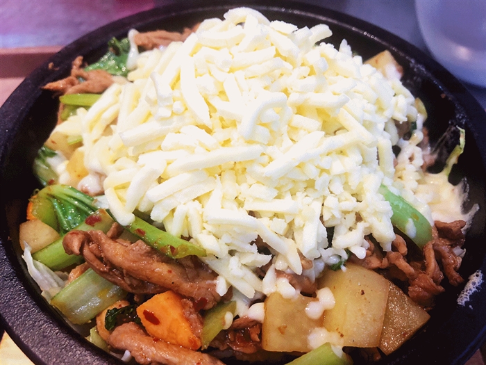 640 (8).gif 640 (8).gif