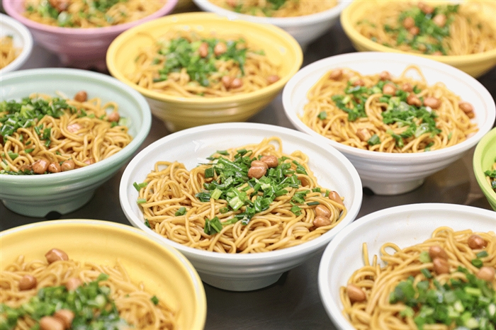 640 (3).gif 640 (3).gif