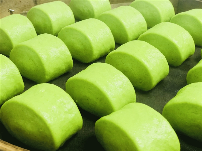 640 (5).gif 640 (5).gif