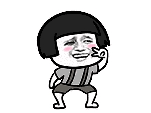 640 (13).gif 640 (13).gif