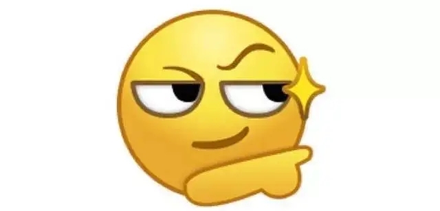 640.webp (15).jpg 640.webp (15).jpg