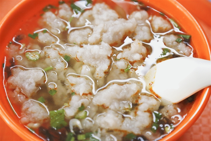 640 (14).gif 640 (14).gif