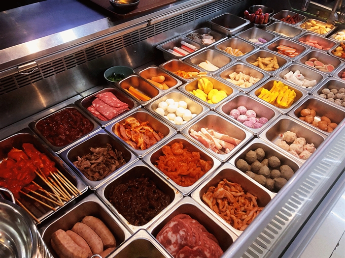 640 (7).gif 640 (7).gif