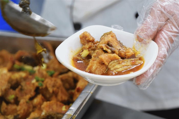 640 (15).gif 640 (15).gif