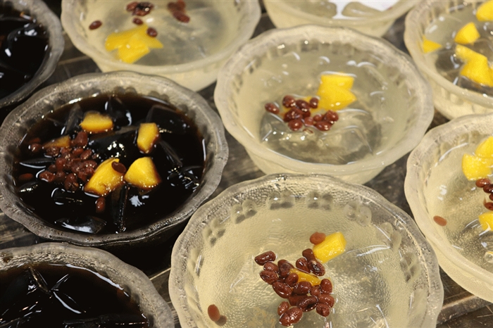 640 (16).gif 640 (16).gif