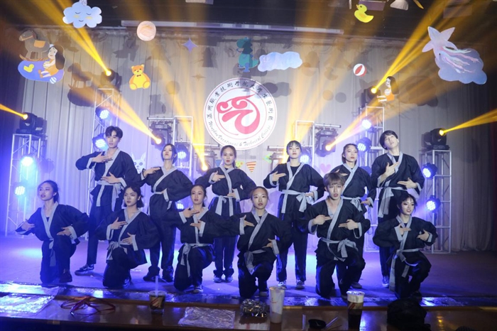 图片13.png