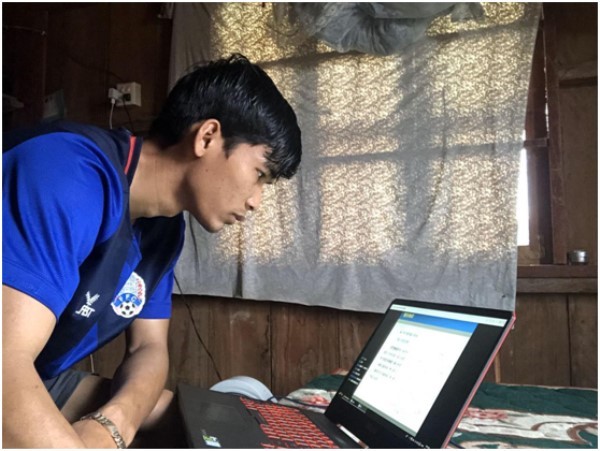 1584600118203055034.jpg 2.jpg