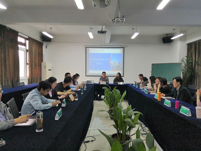 微信图片_20210402143547_副本.jpg