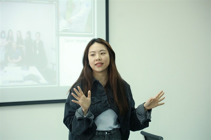 6G2A9991_副本.jpg