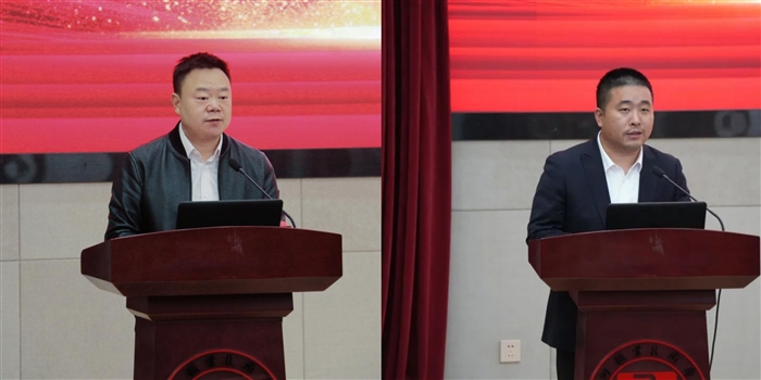 WechatIMG1518.jpg WechatIMG1518.jpg