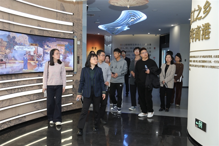 图片2.png 图片2.png