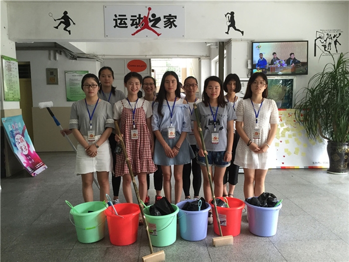 QQ图片20160601173426.jpg