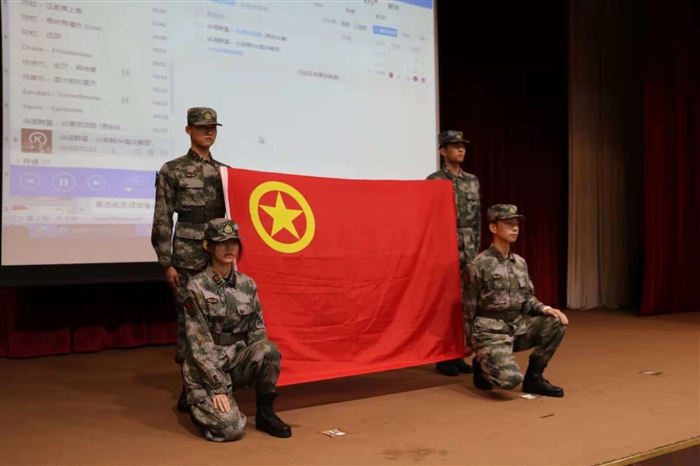 图片8.png
