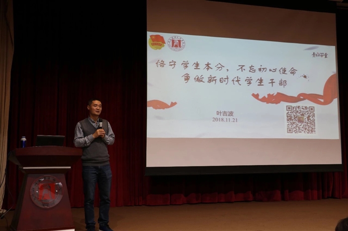 图片9.png