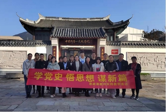 6377403115971215943755451sl.jpg 6377403115971215943755451sl.jpg