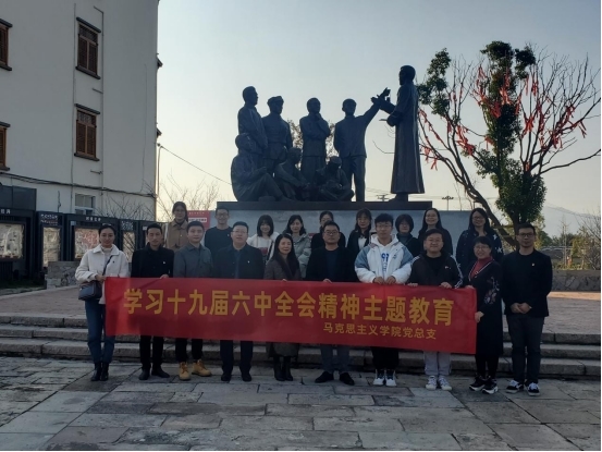 6377403114227016189334594sl.jpg 6377403114227016189334594sl.jpg