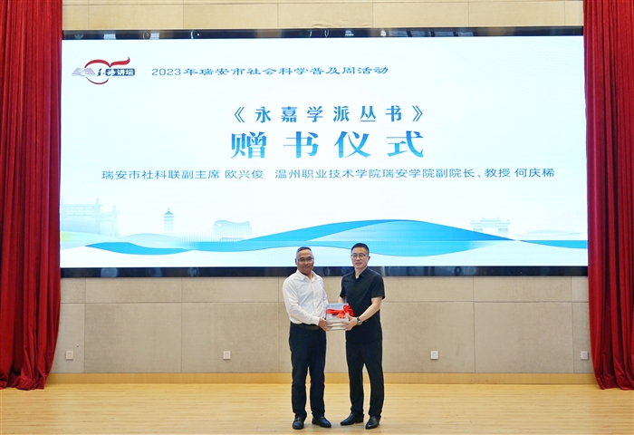 QQ图片20230519175256.jpg QQ图片20230519175256.jpg