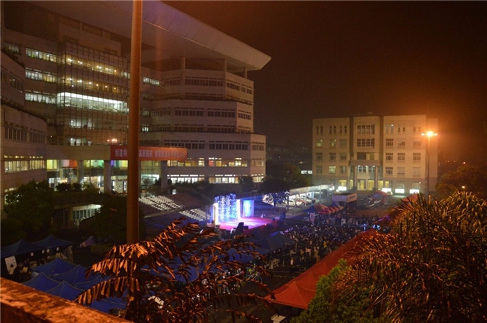 DSC_0944.jpg