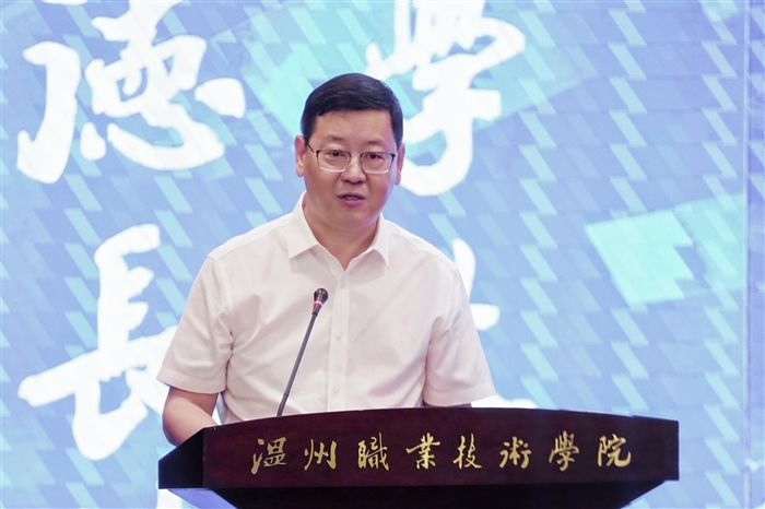 微信图片_20250510213230.jpg