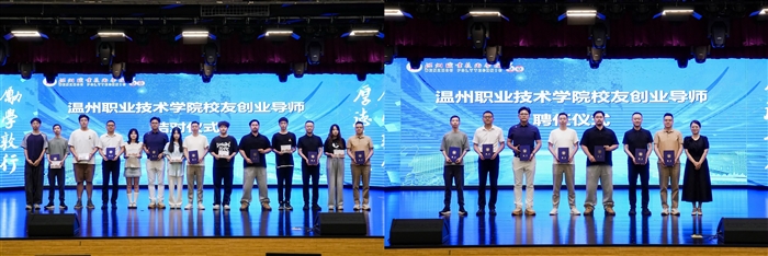 微信图片_20250511184005.jpg