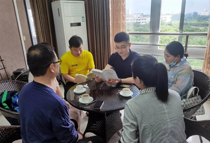 640.webp.jpg 640.webp.jpg