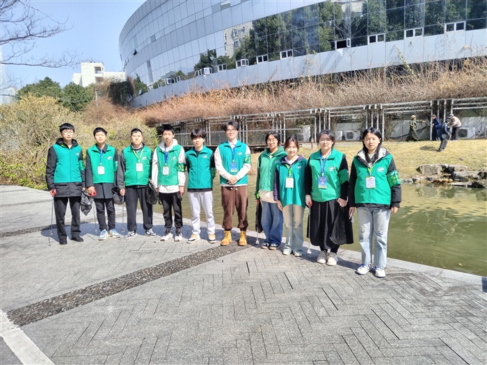 2b260d5757e7fce72990e7df42f1a43.jpg 2b260d5757e7fce72990e7df42f1a43.jpg