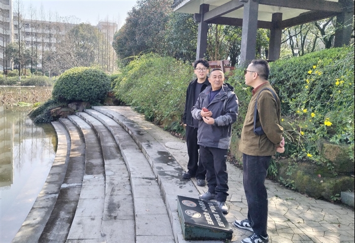 图片1.png 图片1.png