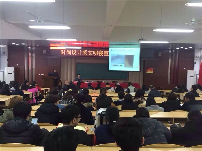 QQ图片20160325104535.jpg