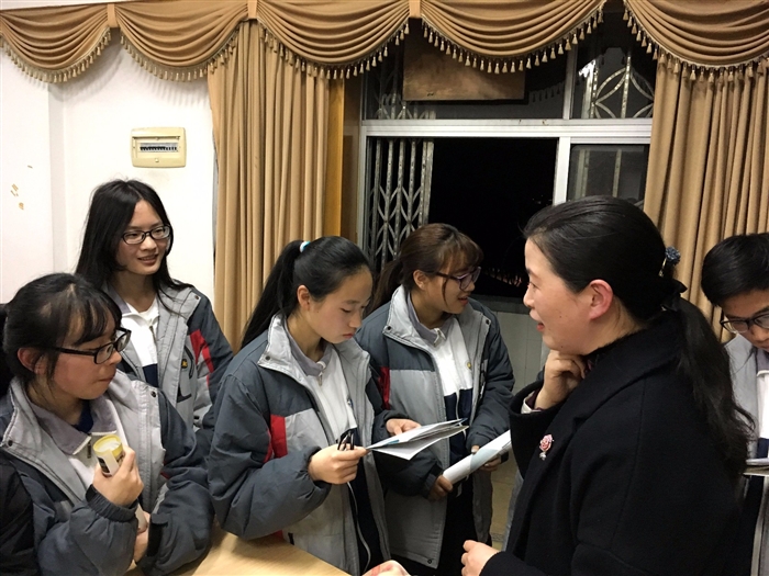 QQ图片20170302151912.jpg
