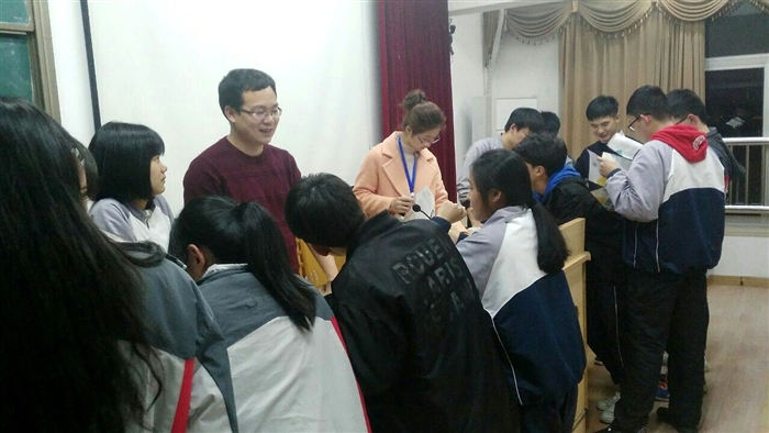 QQ图片20170302151819.jpg