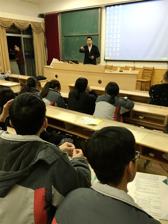 QQ图片20170302151901.jpg