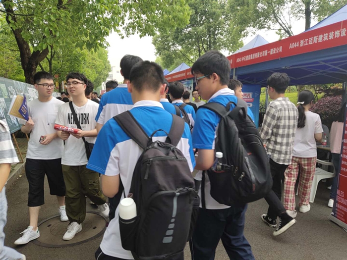图片12.png